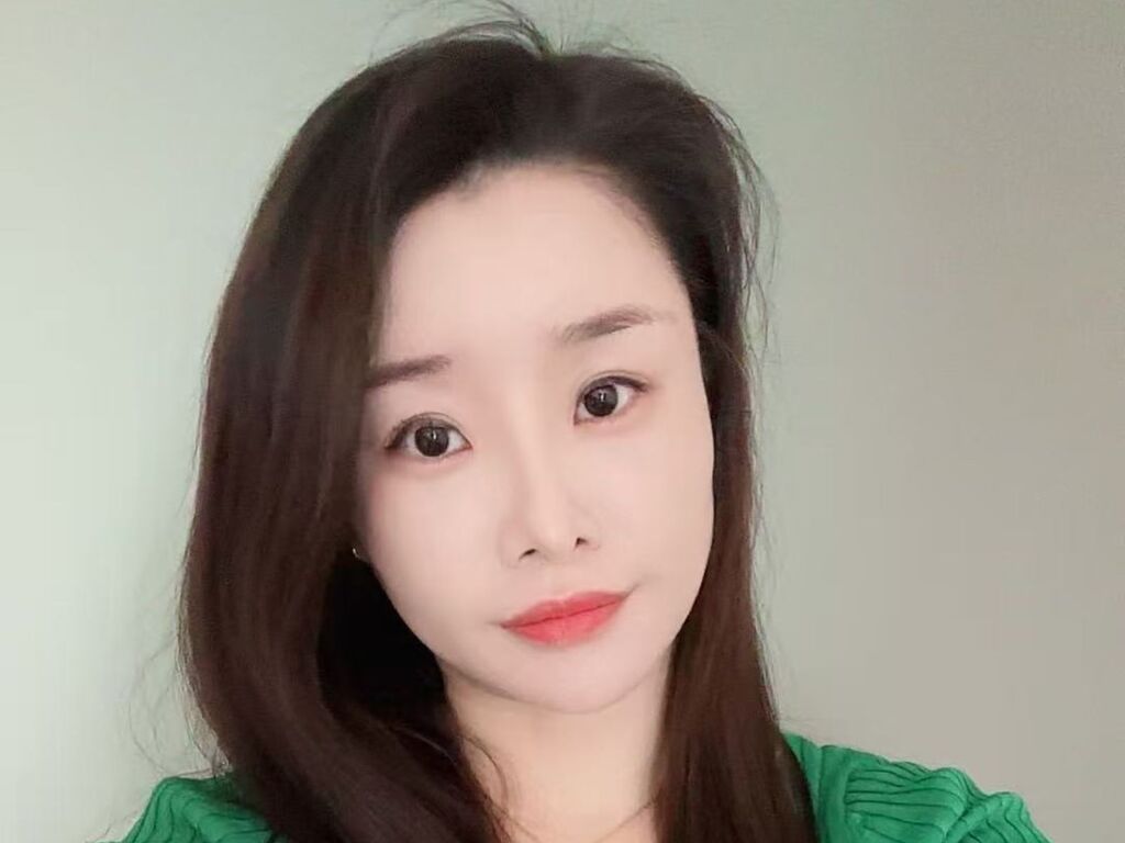 Littlefish Picture